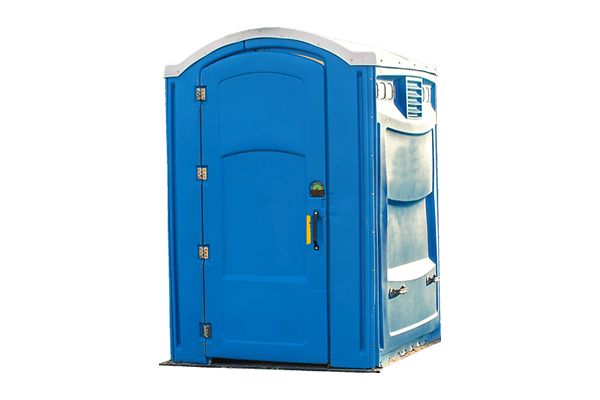 ADA Handicap Accessible Porta Potty Summerville SC