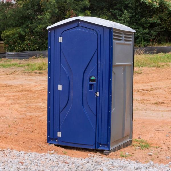 Festival Porta Potty Rentals Summerville SC