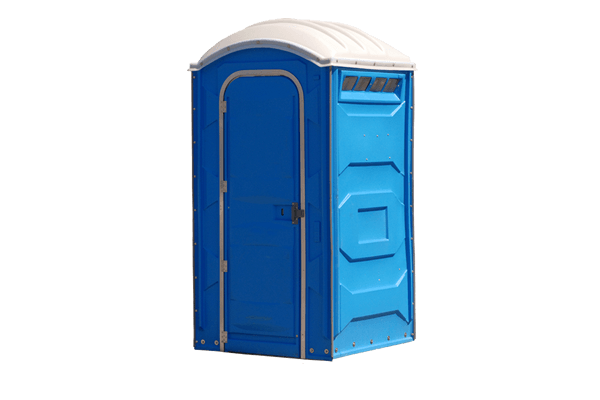 Standard Porta Potty Rentals Summerville SC